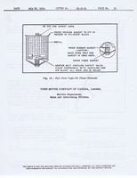 1954 Ford Service Bulletins (191).jpg